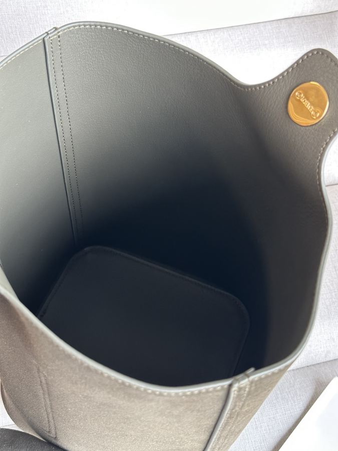 1:1 Replica LOEWE bag New Arrival — 1:1 Replica — photo 9