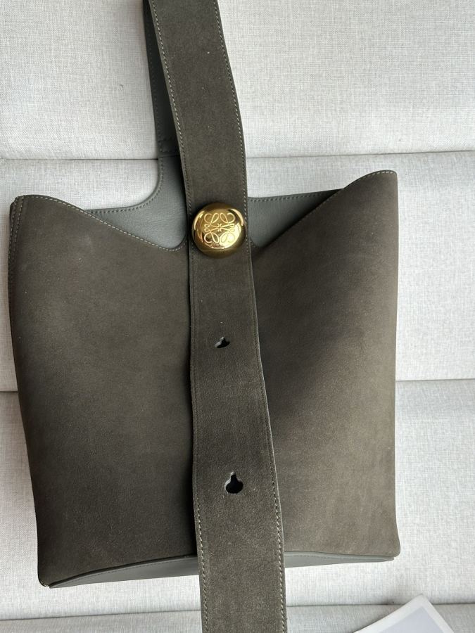 1:1 Replica LOEWE bag New Arrival — 1:1 Replica — photo 2