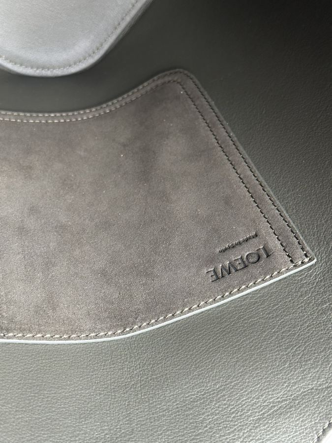 1:1 Replica LOEWE bag New Arrival — 1:1 Replica — photo 8