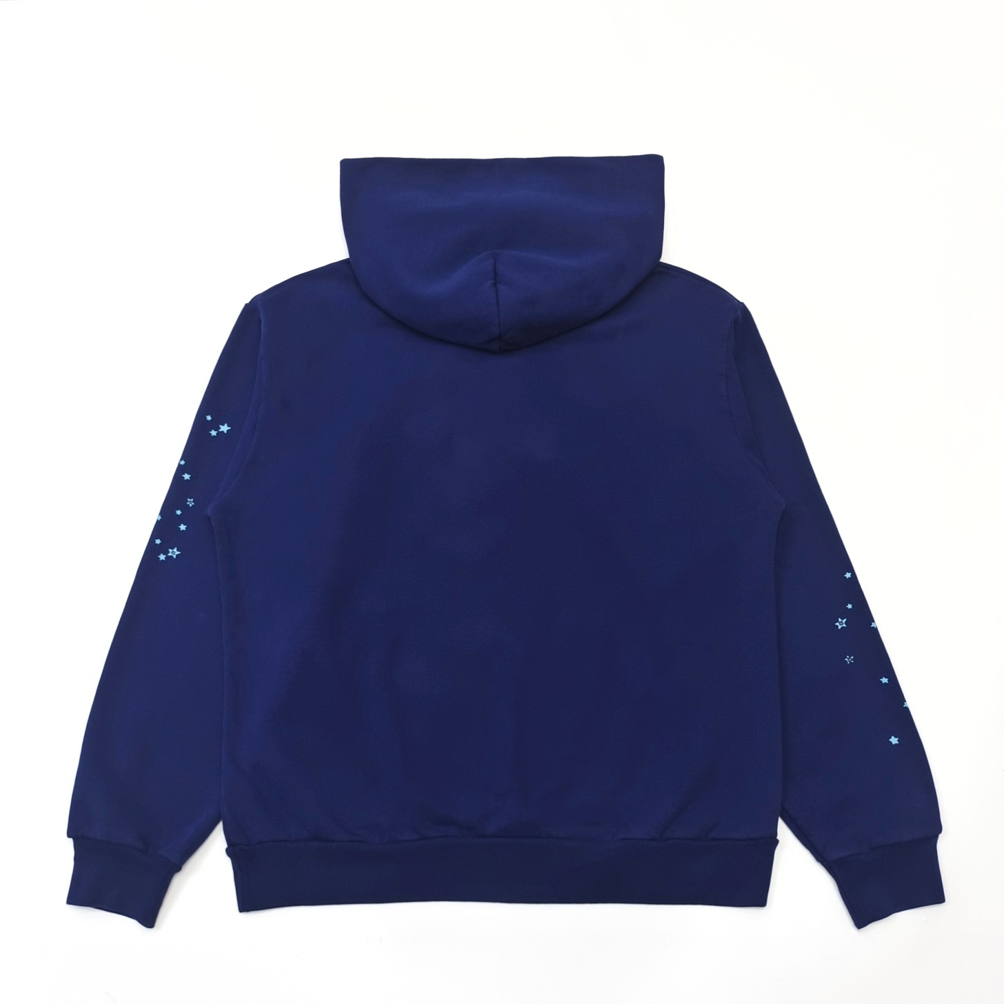 1:1 Replica Sp5der Clothes Top Version Not Mass Market — 1:1 Replica — photo 2