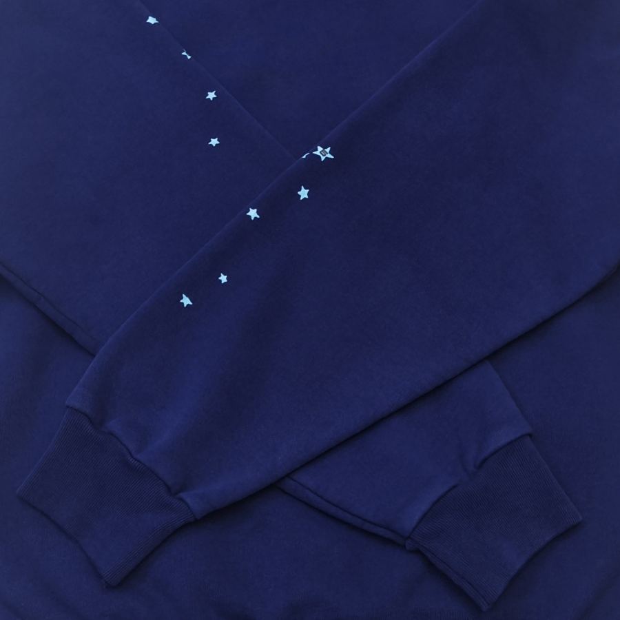 1:1 Replica Sp5der Clothes Top Version Not Mass Market — 1:1 Replica — photo 7
