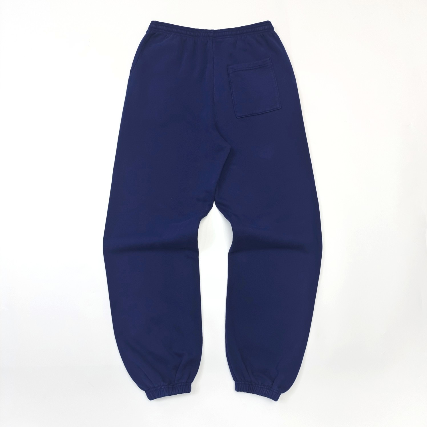 1:1 Replica Sp5der Clothes Top Version Not Mass Market — Premium Replica — photo 2