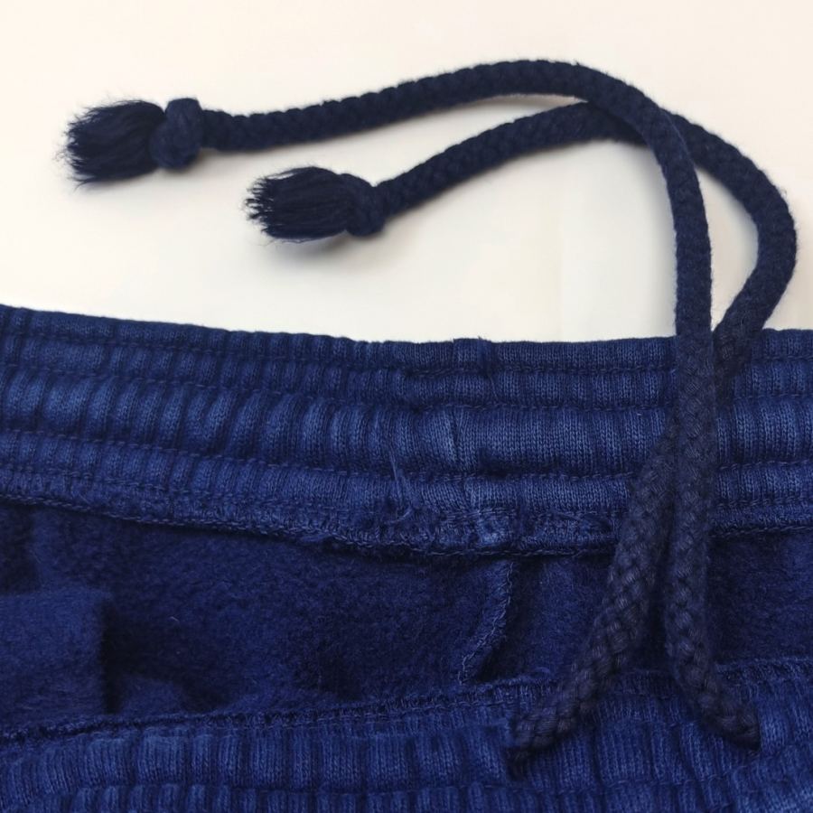 1:1 Replica Sp5der Clothes Top Version Not Mass Market — Premium Replica — photo 3