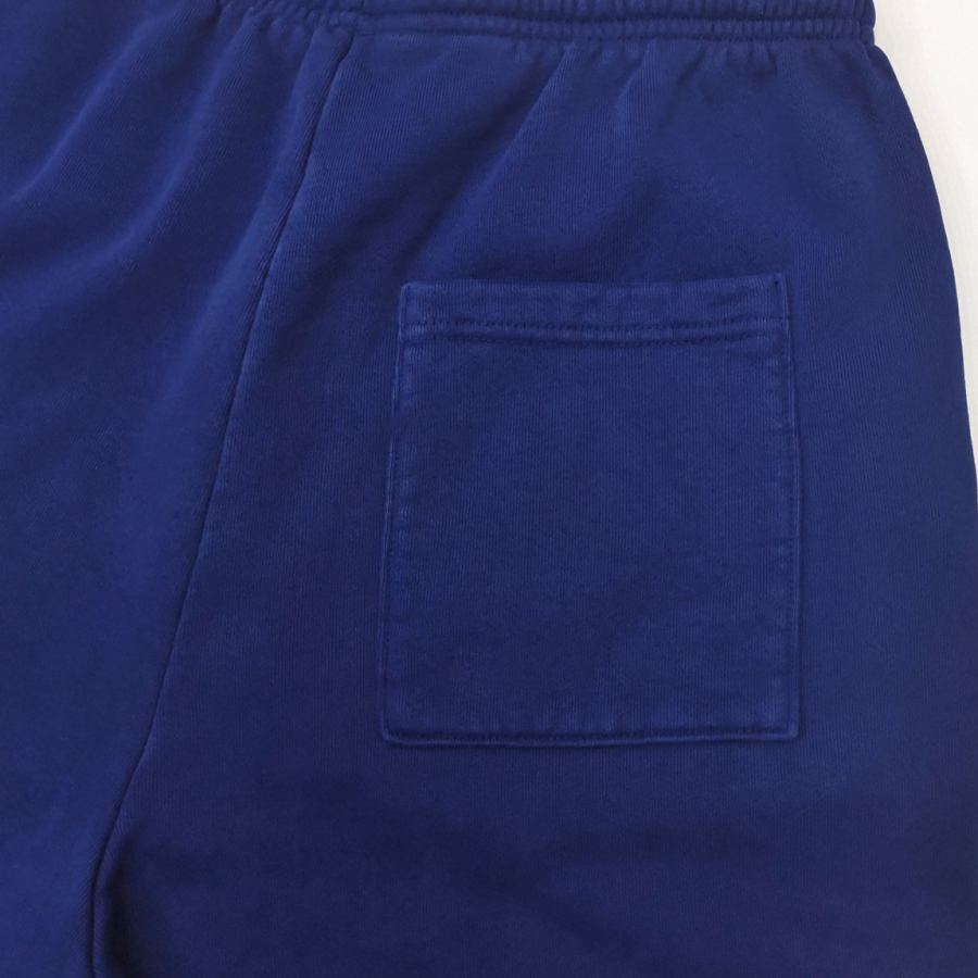 1:1 Replica Sp5der Clothes Top Version Not Mass Market — Premium Replica — photo 5