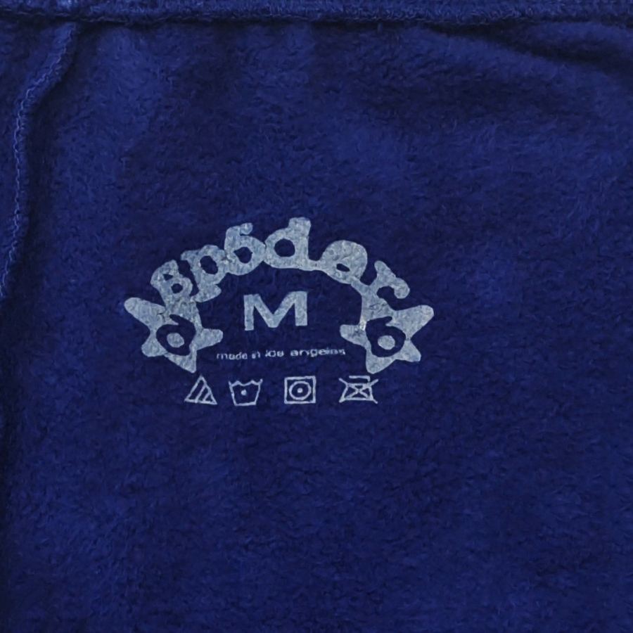 1:1 Replica Sp5der Clothes Top Version Not Mass Market — Premium Replica — photo 6