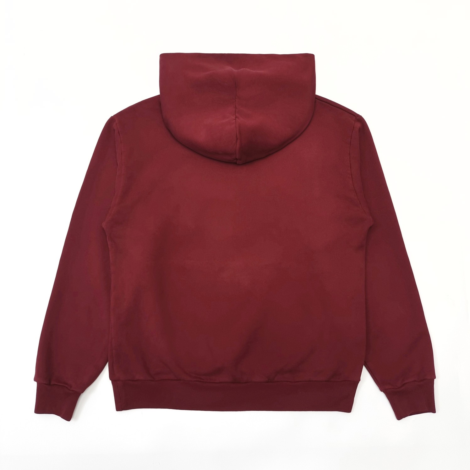 1:1 Replica Sp5der Clothes Top Version Not Mass Market — AAA Quality Replica — photo 2