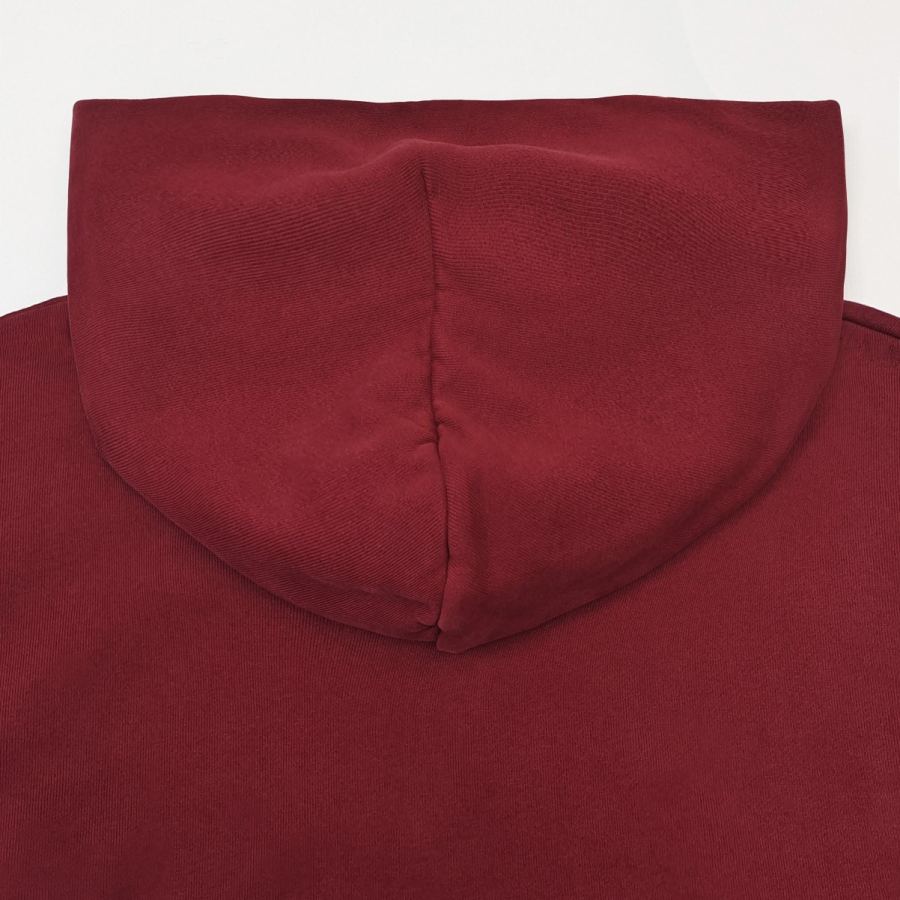 1:1 Replica Sp5der Clothes Top Version Not Mass Market — AAA Quality Replica — photo 4