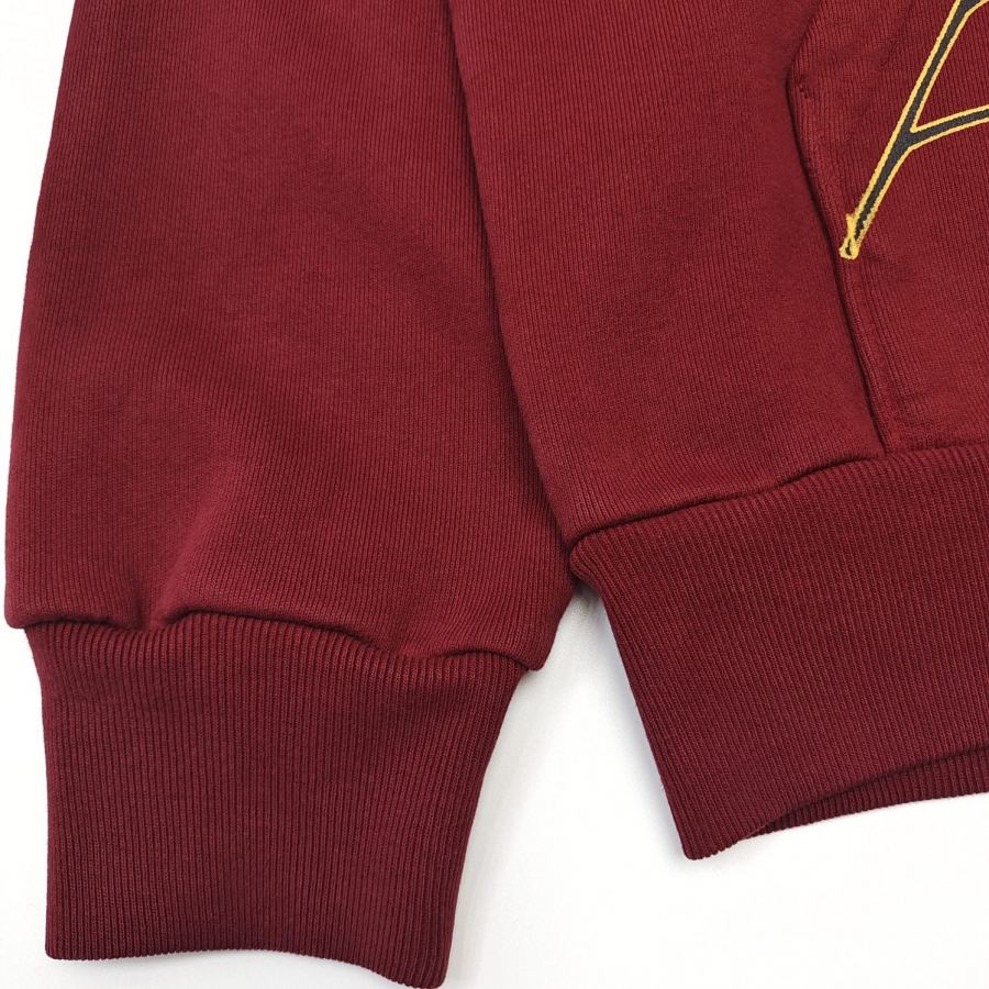 1:1 Replica Sp5der Clothes Top Version Not Mass Market — AAA Quality Replica — photo 7