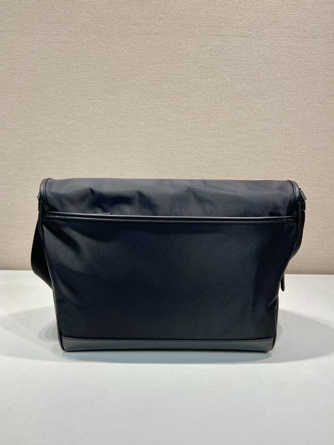 1:1 Replica PRADA bag 2 VD052 A — 1:1 Replica — photo 4
