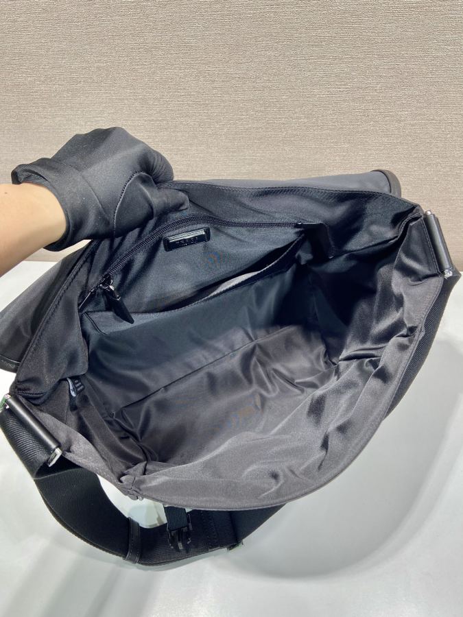 1:1 Replica PRADA bag 2 VD052 A — 1:1 Replica — photo 8