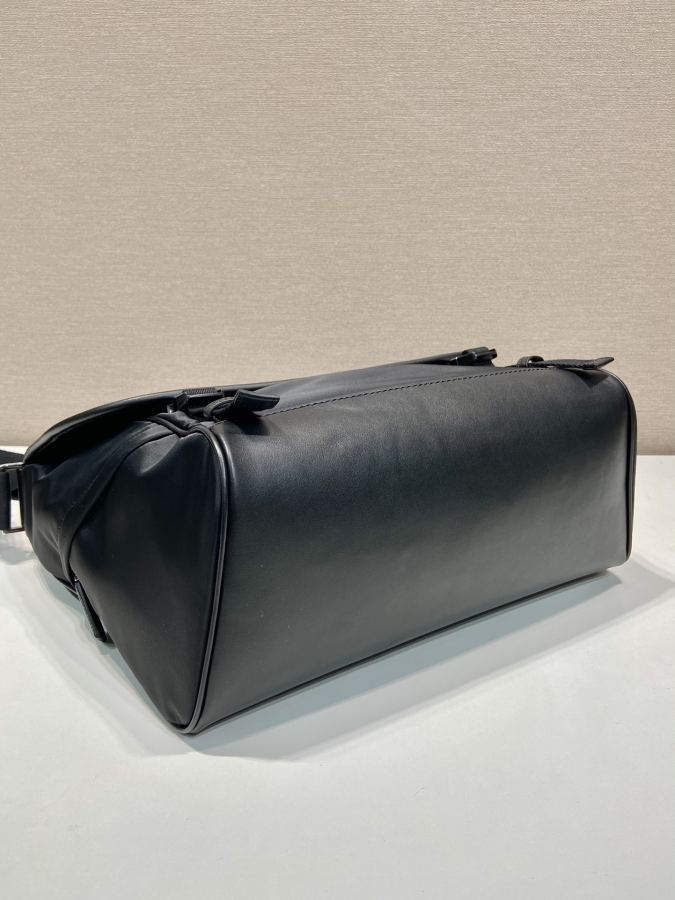 1:1 Replica PRADA bag 2 VD052 A — 1:1 Replica — photo 6