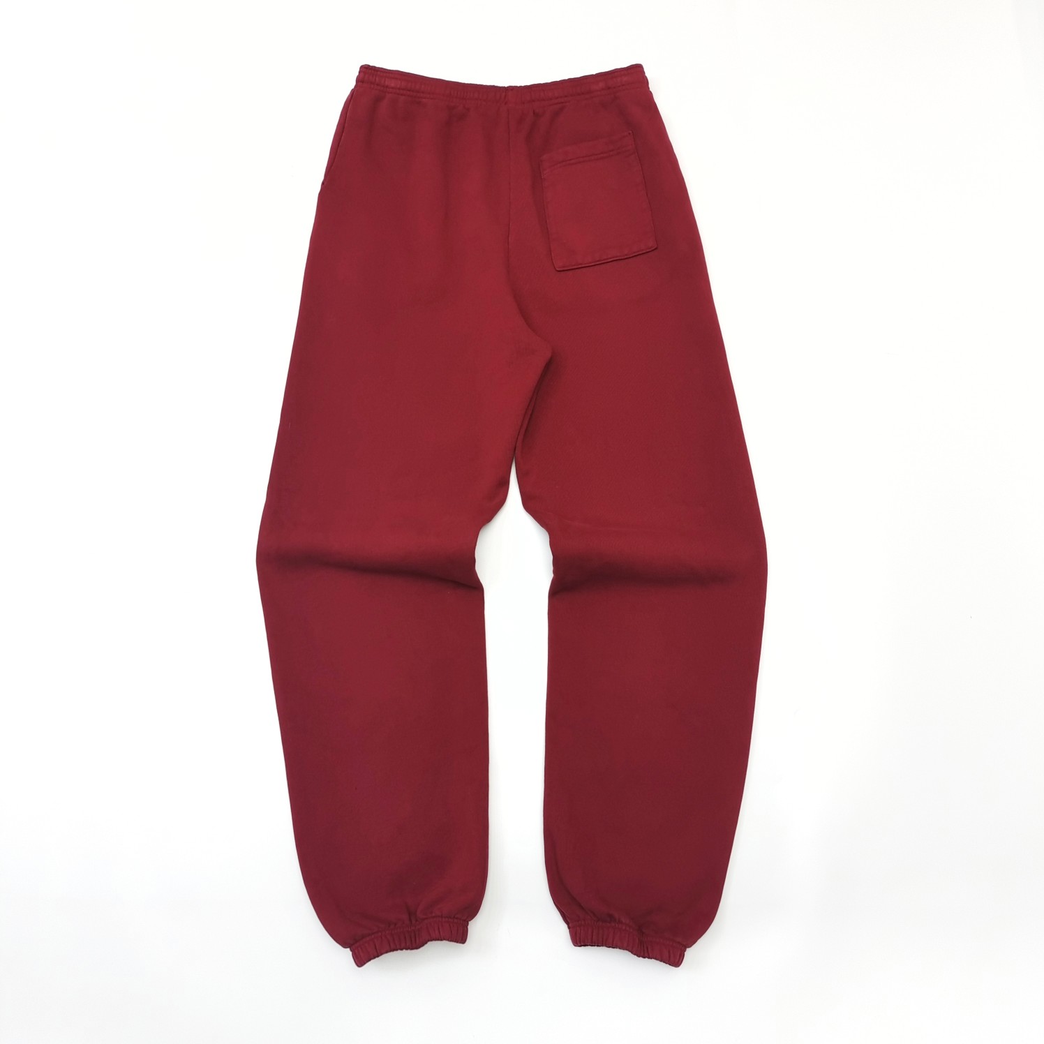 1:1 Replica Sp5der Clothes Top Version Not Mass Market — Premium Replica — photo 2