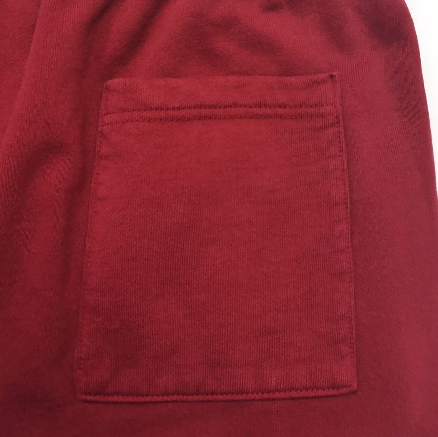 1:1 Replica Sp5der Clothes Top Version Not Mass Market — Premium Replica — photo 3