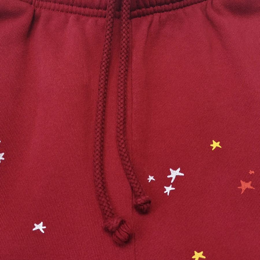 1:1 Replica Sp5der Clothes Top Version Not Mass Market — Premium Replica — photo 4