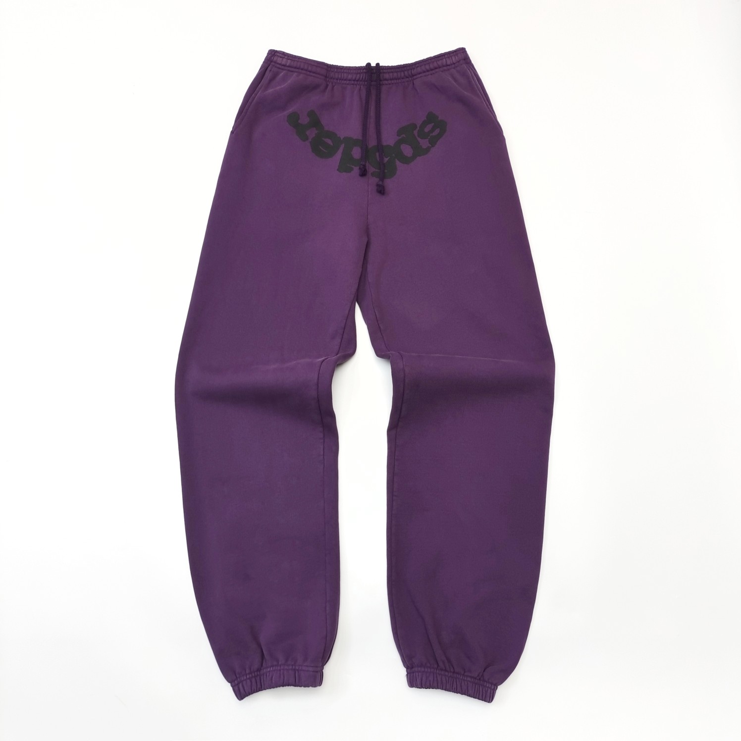 1:1 Replica Sp5der Clothes Top Version Not Mass Market — AAA Quality Replica