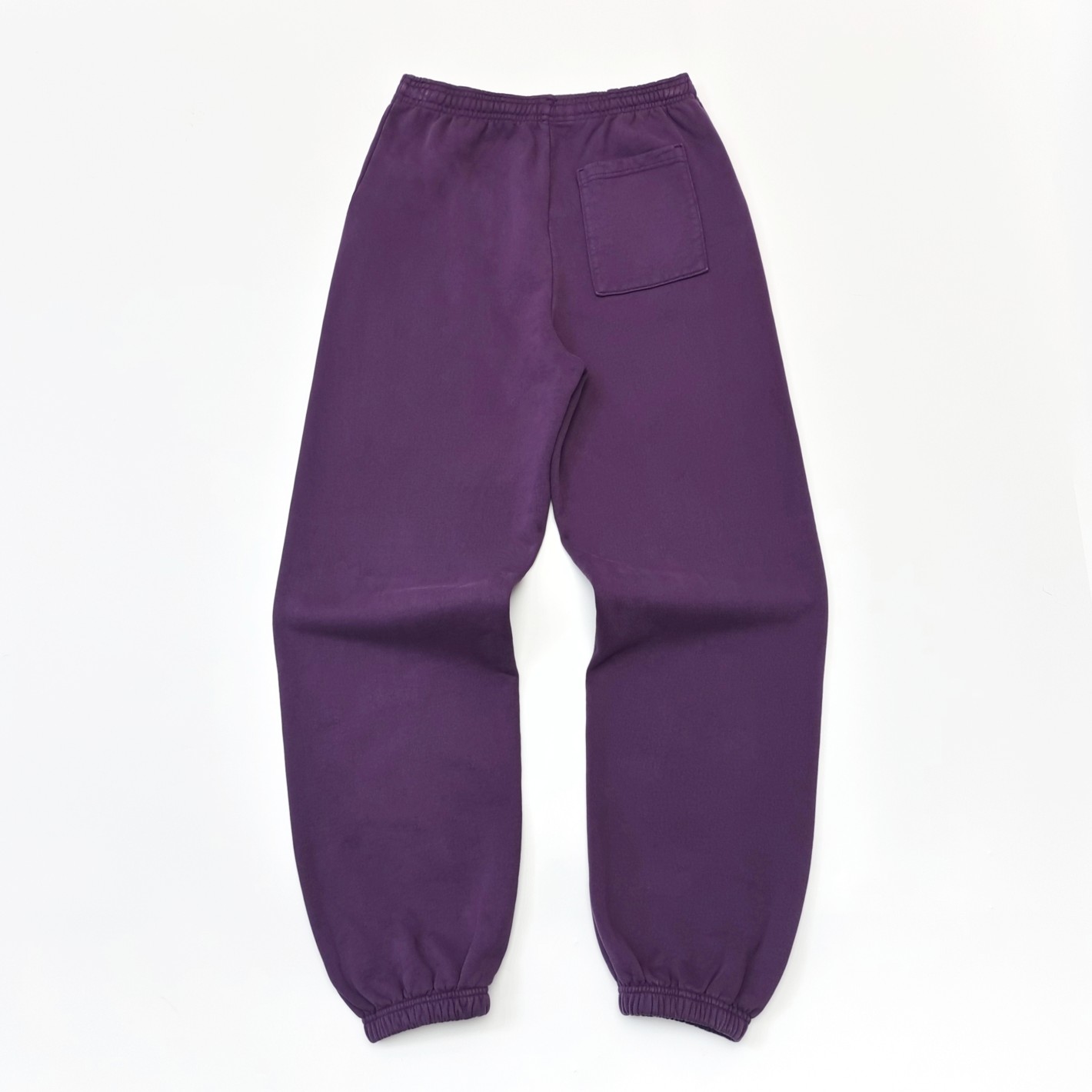 1:1 Replica Sp5der Clothes Top Version Not Mass Market — AAA Quality Replica — photo 2