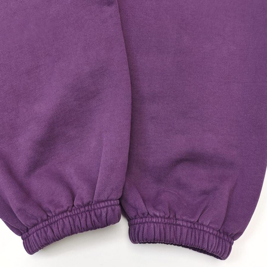 1:1 Replica Sp5der Clothes Top Version Not Mass Market — AAA Quality Replica — photo 3