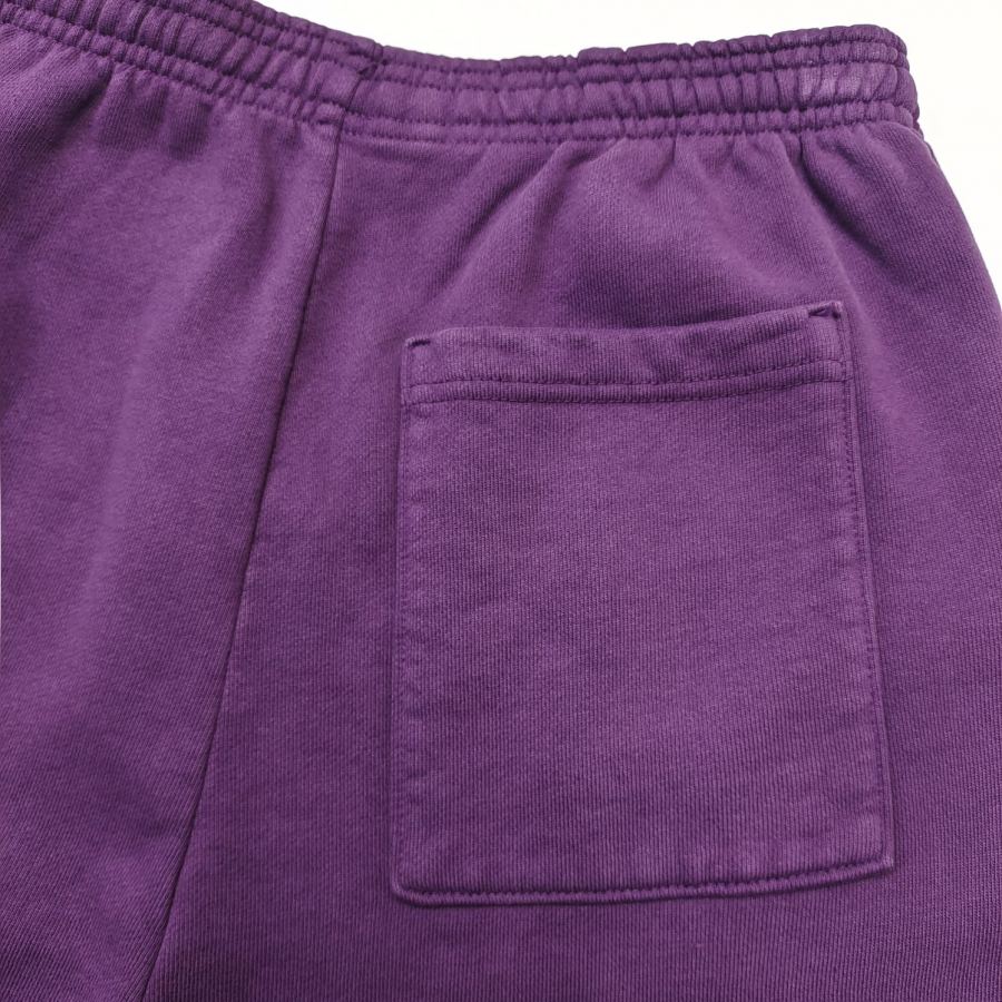 1:1 Replica Sp5der Clothes Top Version Not Mass Market — AAA Quality Replica — photo 4