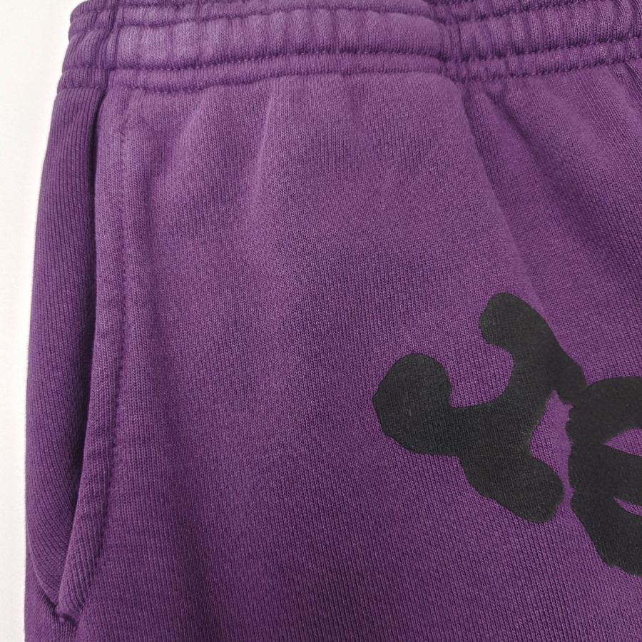 1:1 Replica Sp5der Clothes Top Version Not Mass Market — AAA Quality Replica — photo 8