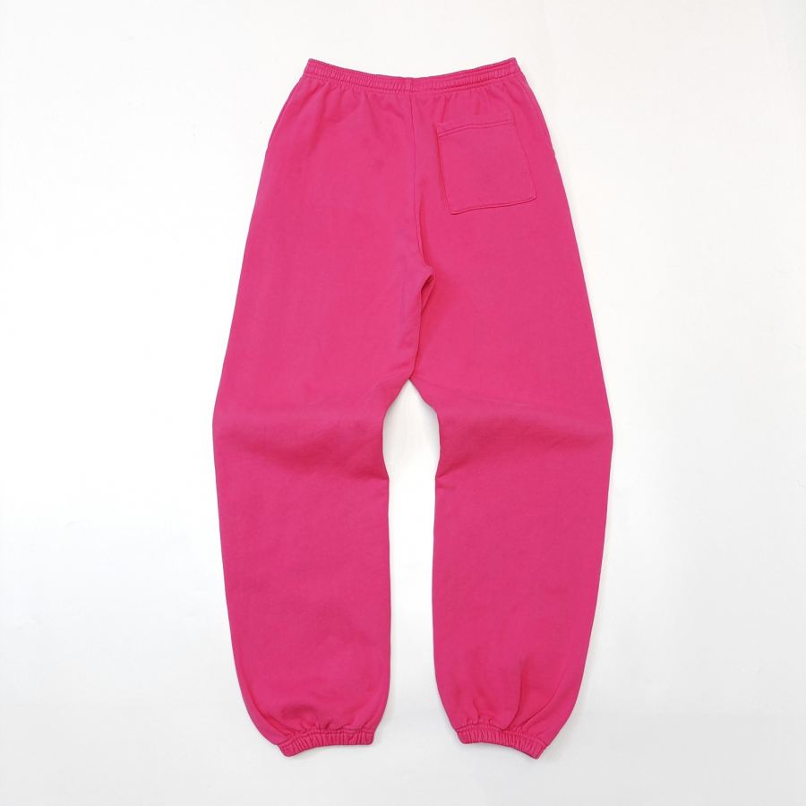 1:1 Replica Sp5der Clothes Top Version Not Mass Market — AAA Quality Replica — photo 2