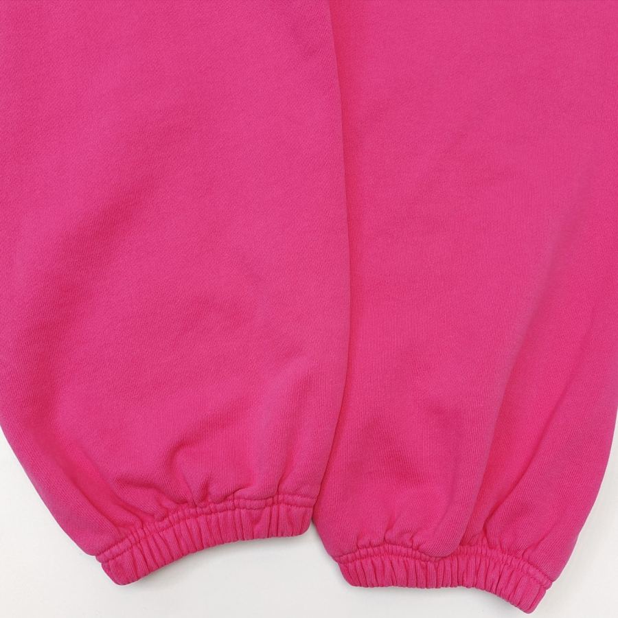 1:1 Replica Sp5der Clothes Top Version Not Mass Market — AAA Quality Replica — photo 3