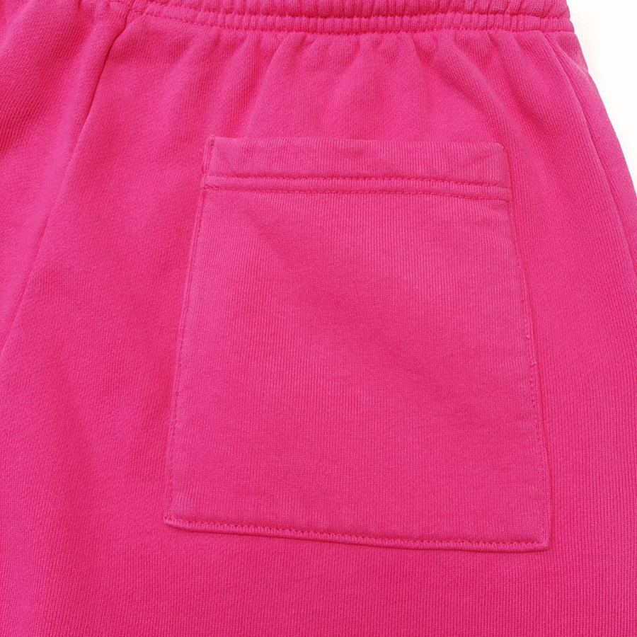 1:1 Replica Sp5der Clothes Top Version Not Mass Market — AAA Quality Replica — photo 4