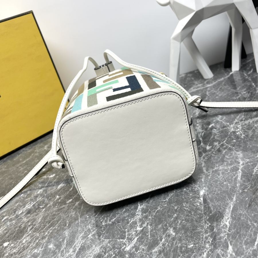 1:1 Replica Fendi bag Premium — AAA Quality Replica — photo 7
