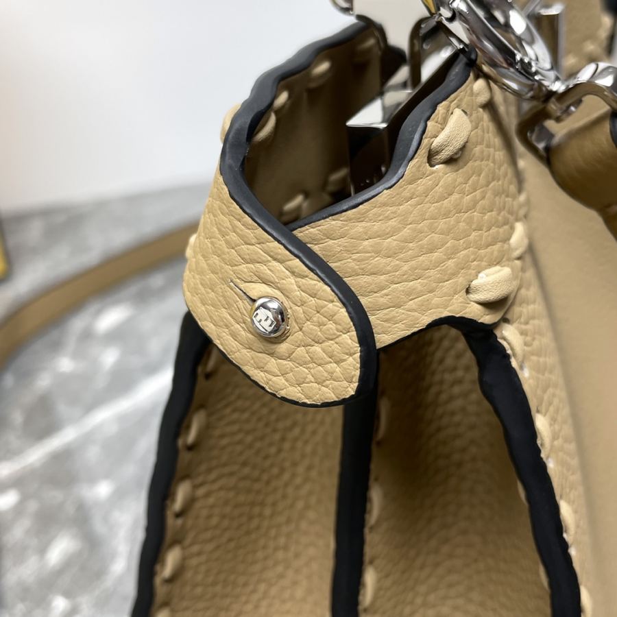 1:1 Replica Fendi bag Premium — Premium Replica — photo 7