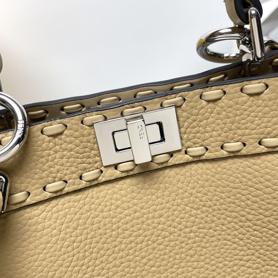1:1 Replica Fendi bag Premium — Premium Replica — photo 2