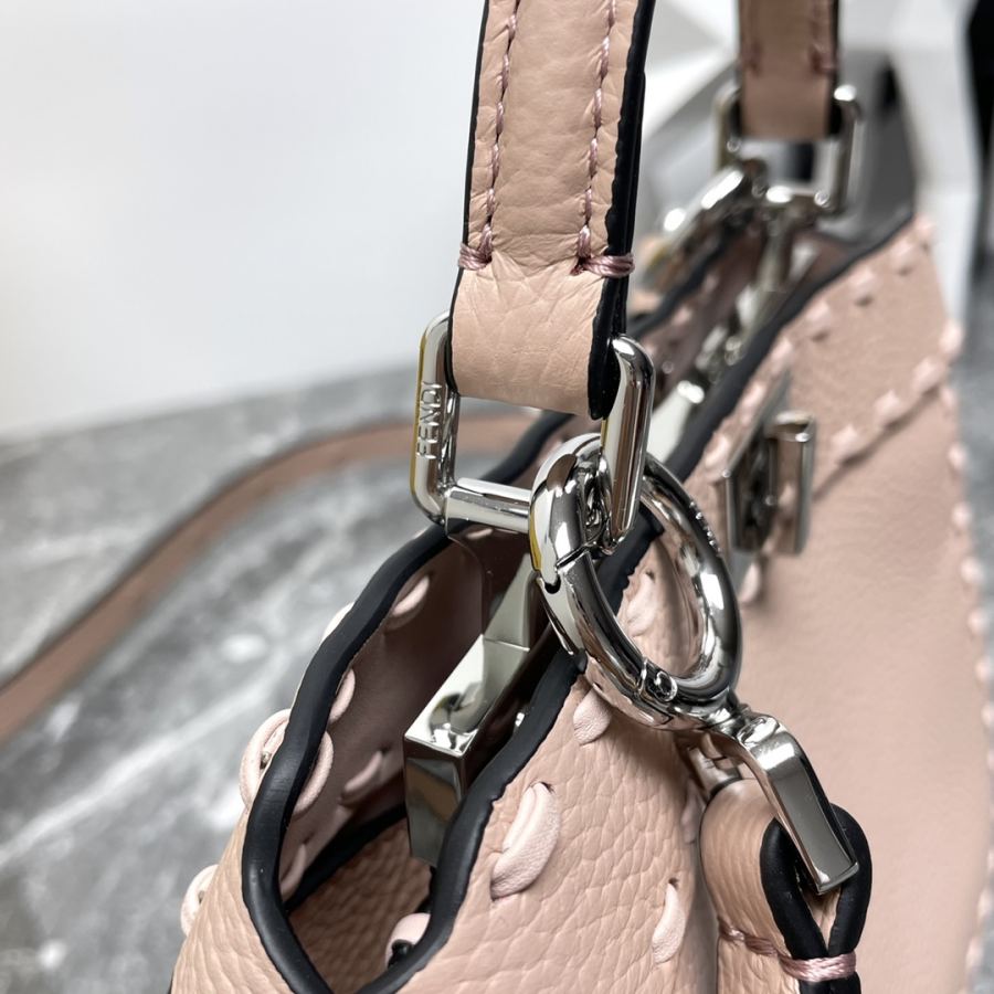 1:1 Replica Fendi bag Premium — Premium Replica — photo 4