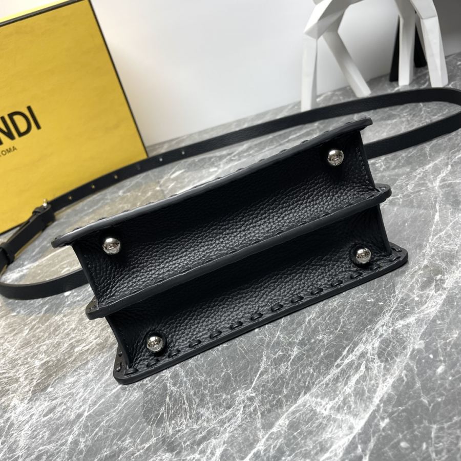 1:1 Replica Fendi bag Premium — AAA Quality Replica — photo 7