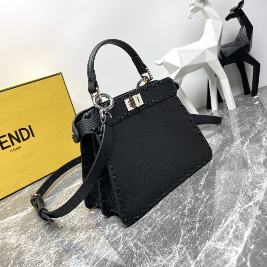 1:1 Replica Fendi bag Premium — AAA Quality Replica — photo 6