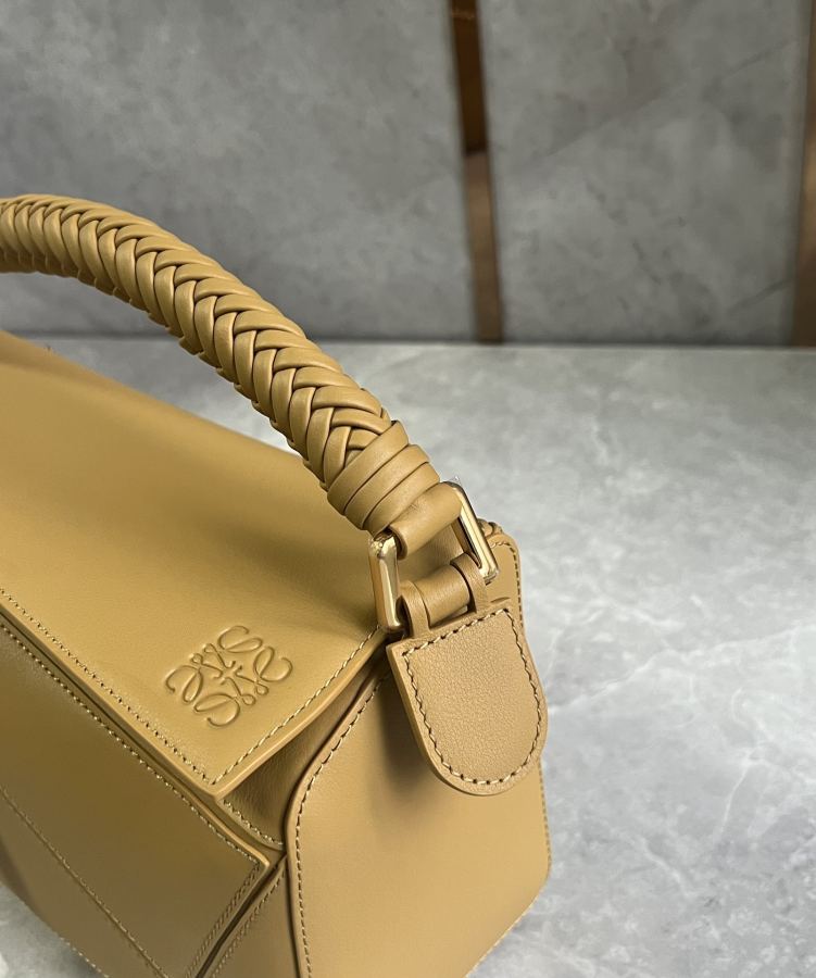 1:1 Replica LOEWE bag ꫛꫀꪝ — Premium Replica — photo 7