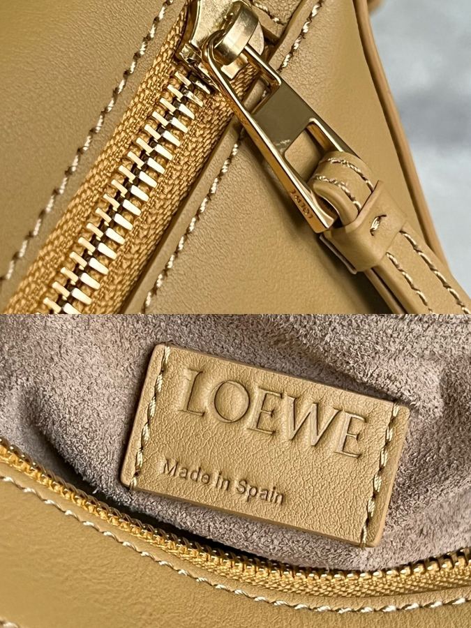 1:1 Replica LOEWE bag ꫛꫀꪝ — Premium Replica — photo 9