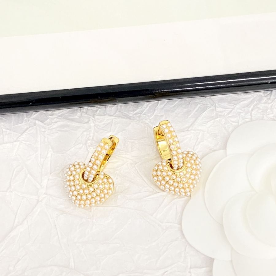 1:1 Replica Celine Jewelry Code E2697 0257820 — AAA Quality Replica
