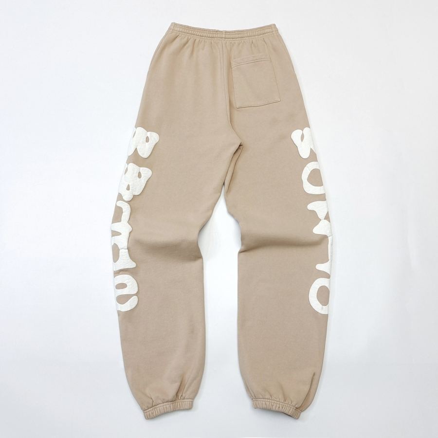 1:1 Replica Sp5der Clothes Top Version Not Mass Market — AAA Quality Replica — photo 2