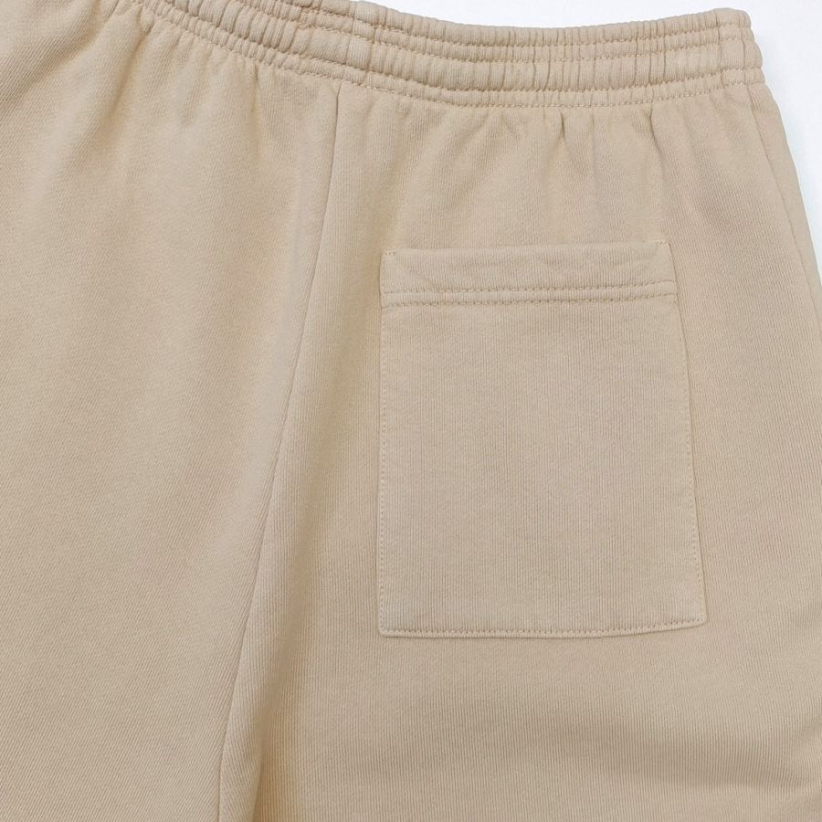 1:1 Replica Sp5der Clothes Top Version Not Mass Market — AAA Quality Replica — photo 3