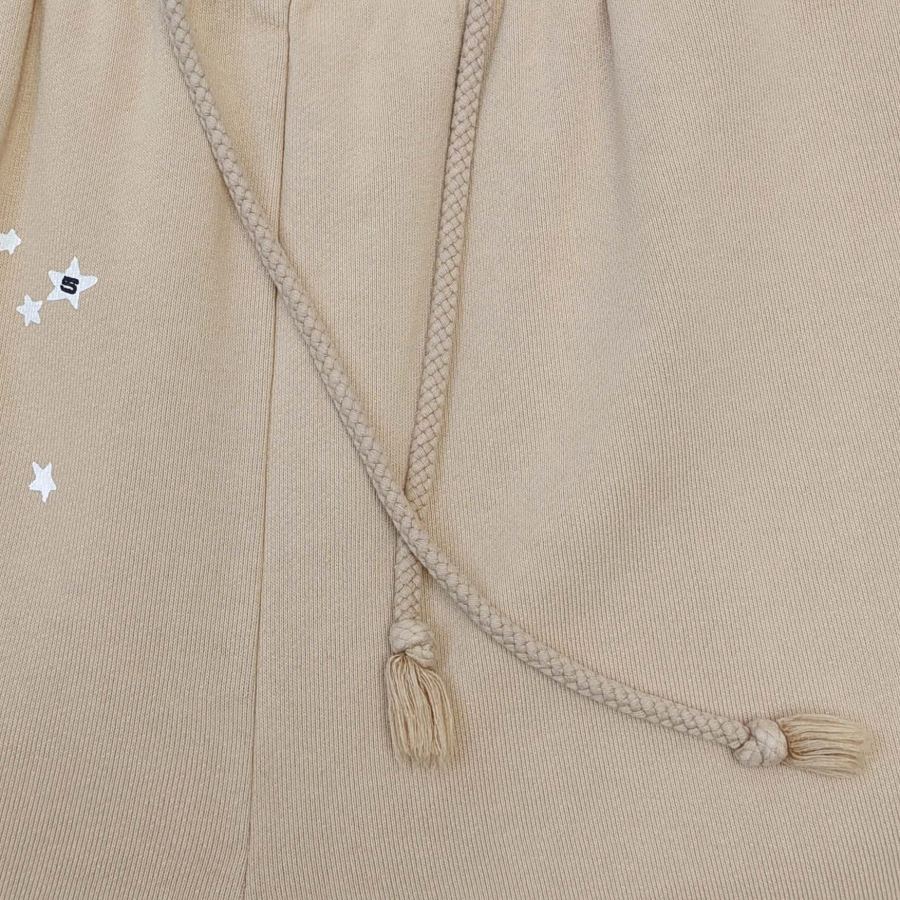 1:1 Replica Sp5der Clothes Top Version Not Mass Market — AAA Quality Replica — photo 4