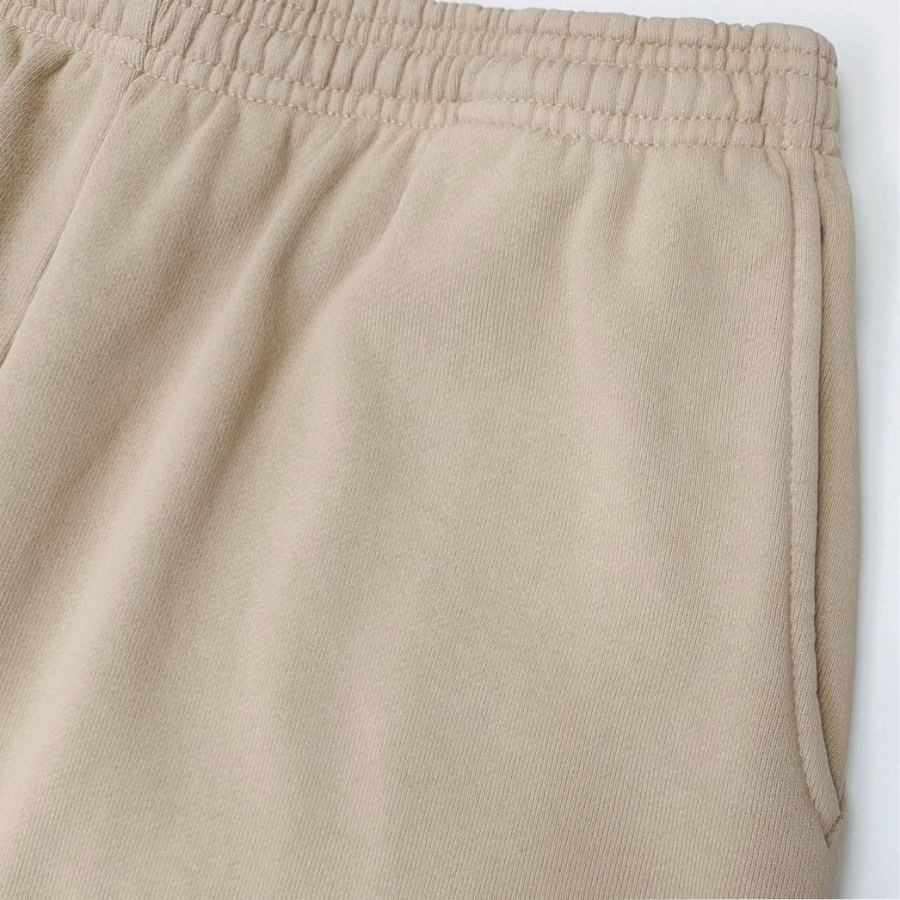 1:1 Replica Sp5der Clothes Top Version Not Mass Market — AAA Quality Replica — photo 6