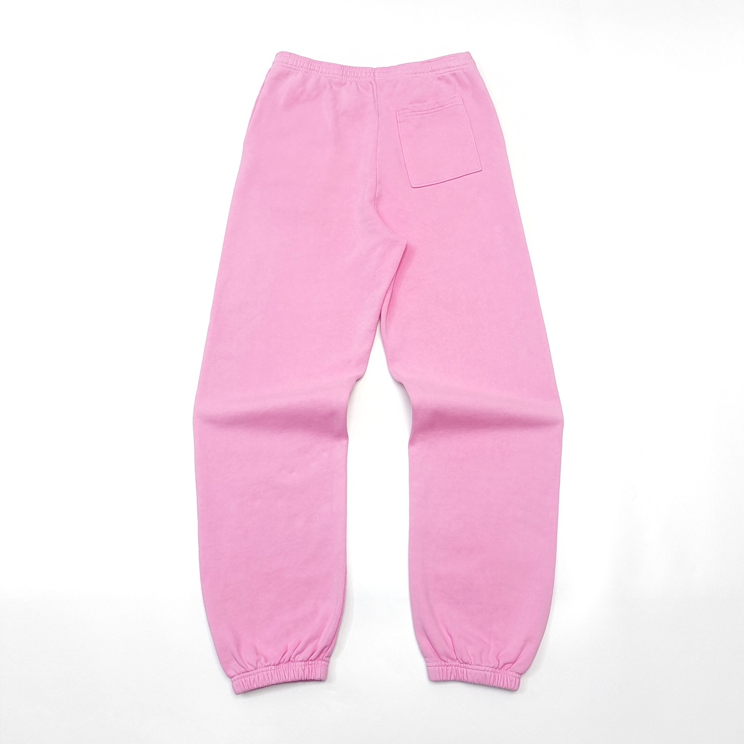 1:1 Replica Sp5der Clothes Top Version Not Mass Market — Premium Replica — photo 2