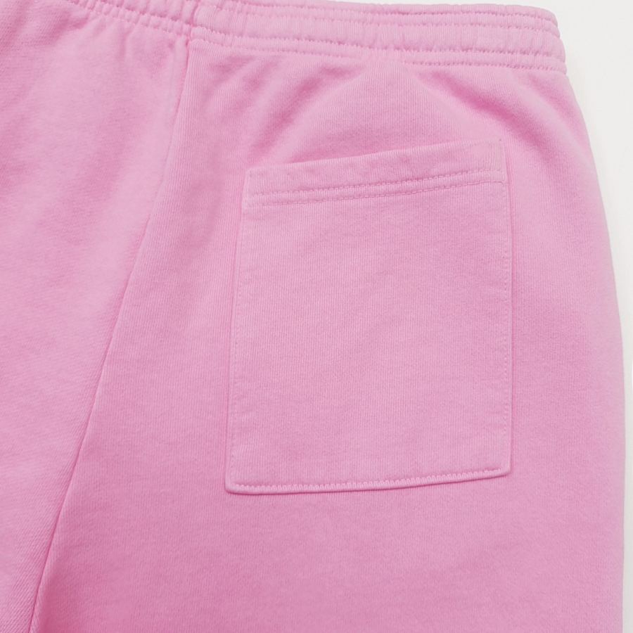 1:1 Replica Sp5der Clothes Top Version Not Mass Market — Premium Replica — photo 4
