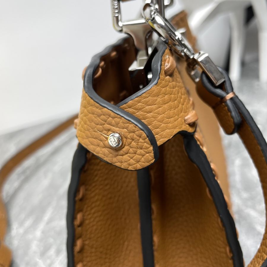 1:1 Replica Fendi bag Premium — AAA Quality Replica — photo 5