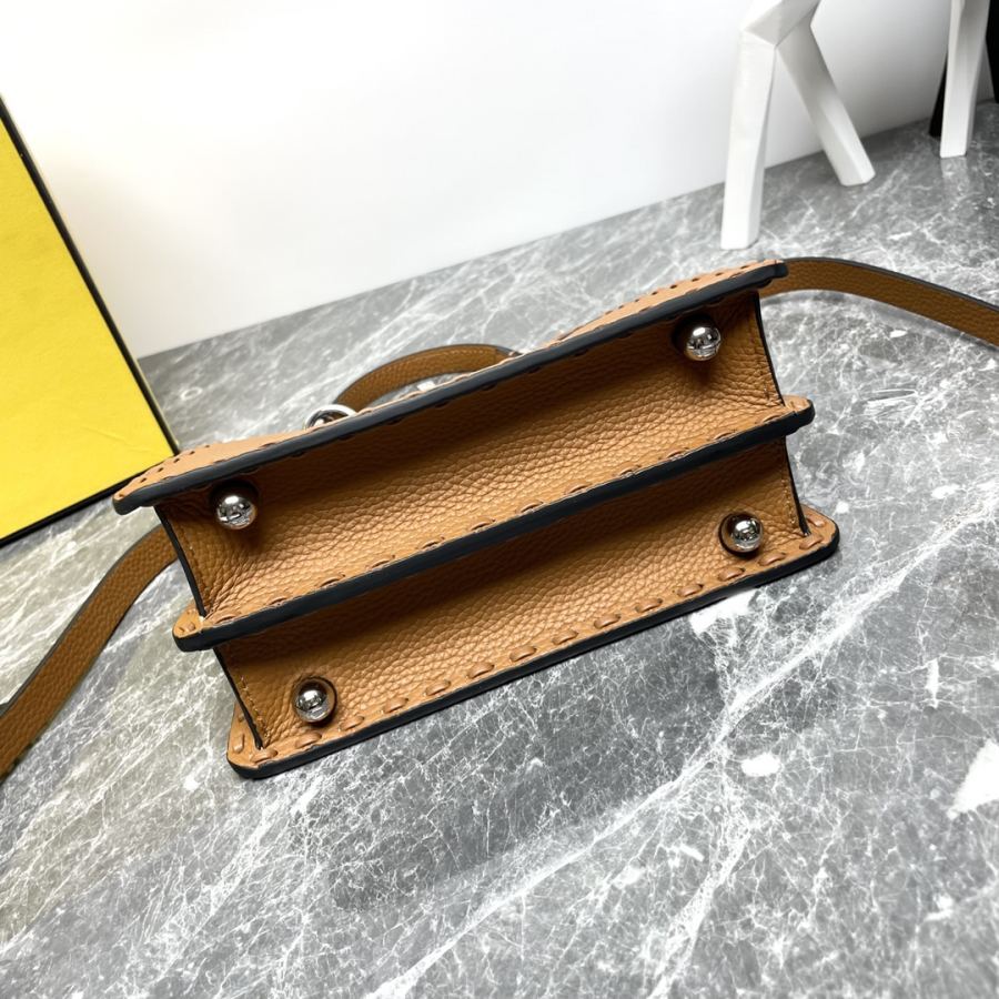 1:1 Replica Fendi bag Premium — AAA Quality Replica — photo 7