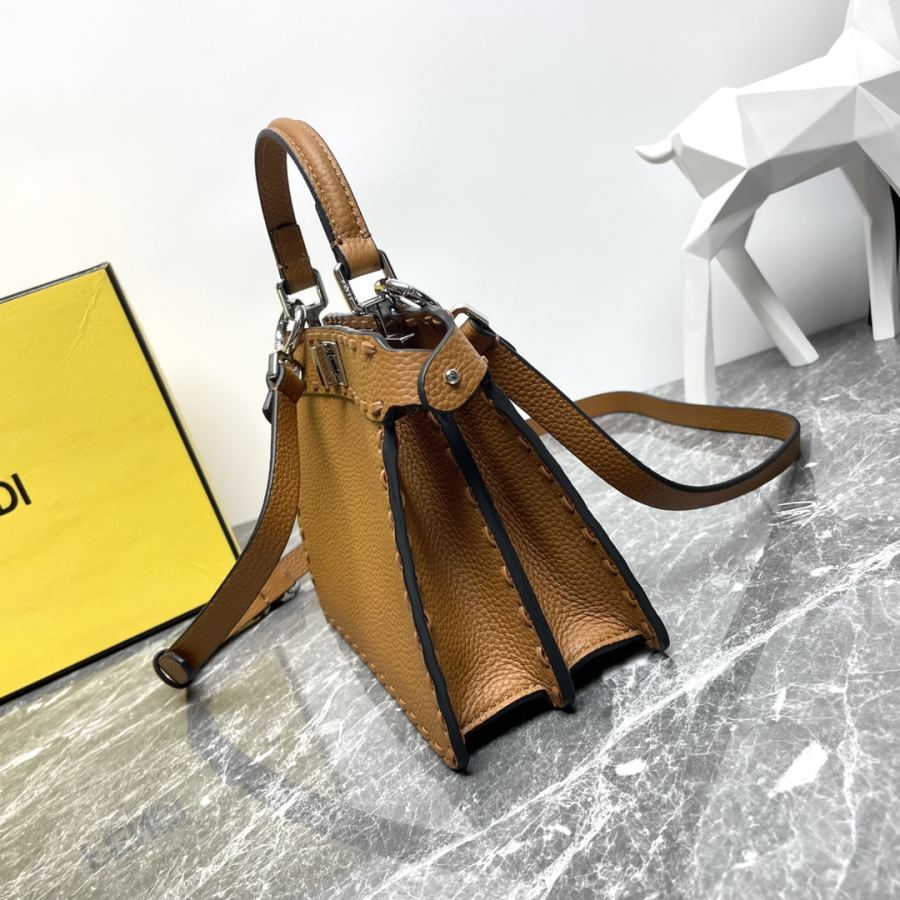1:1 Replica Fendi bag Premium — AAA Quality Replica — photo 6