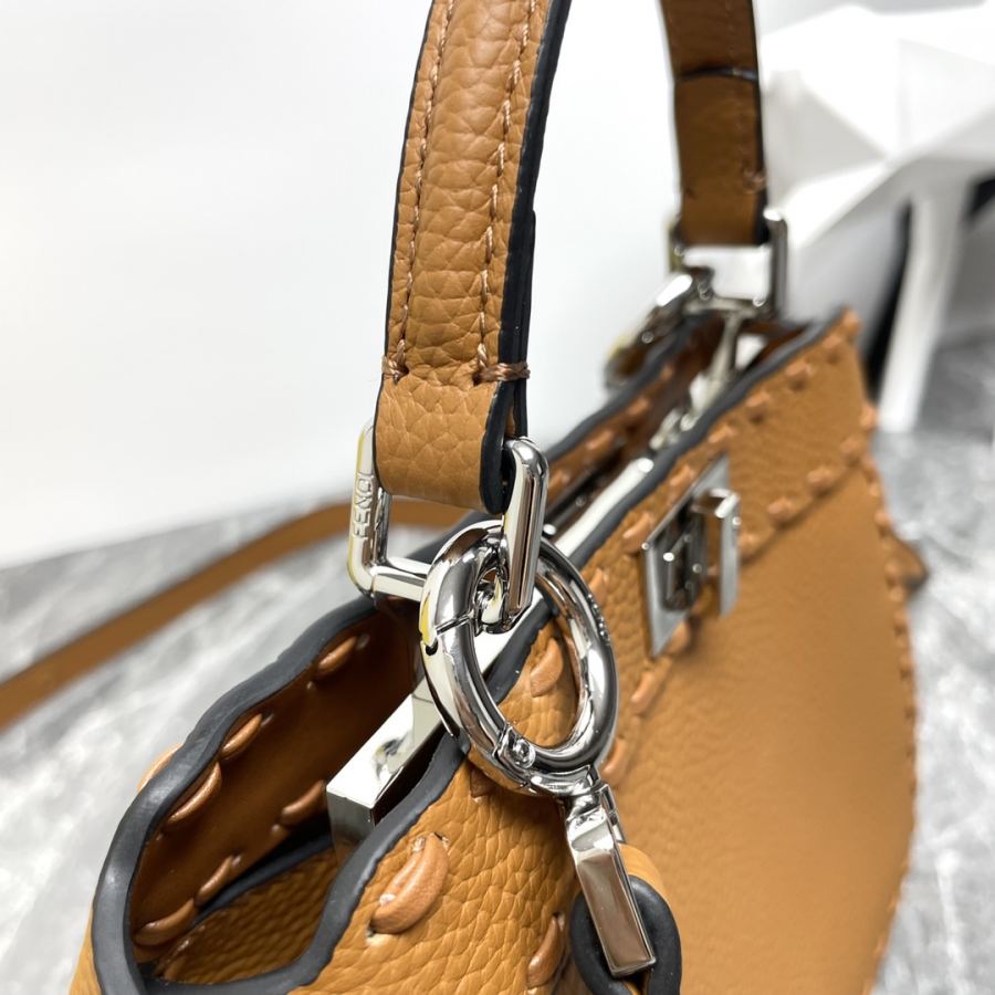 1:1 Replica Fendi bag Premium — AAA Quality Replica — photo 4