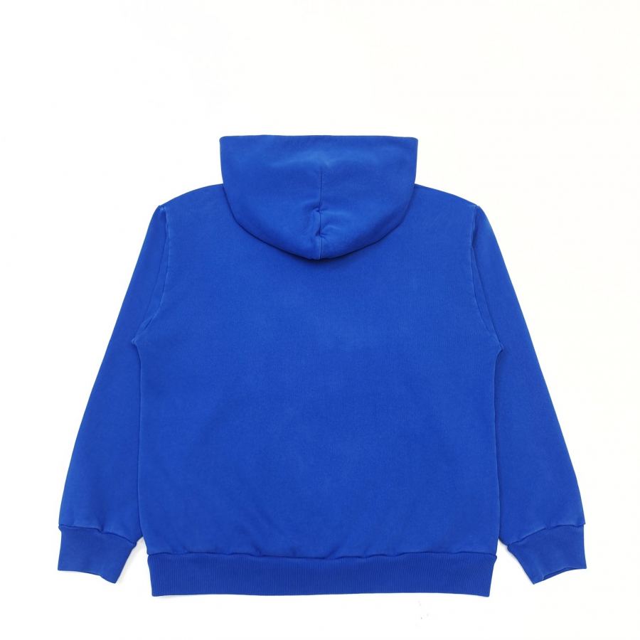 1:1 Replica Sp5der Clothes Top Version Not Mass Market — AAA Quality Replica — photo 2
