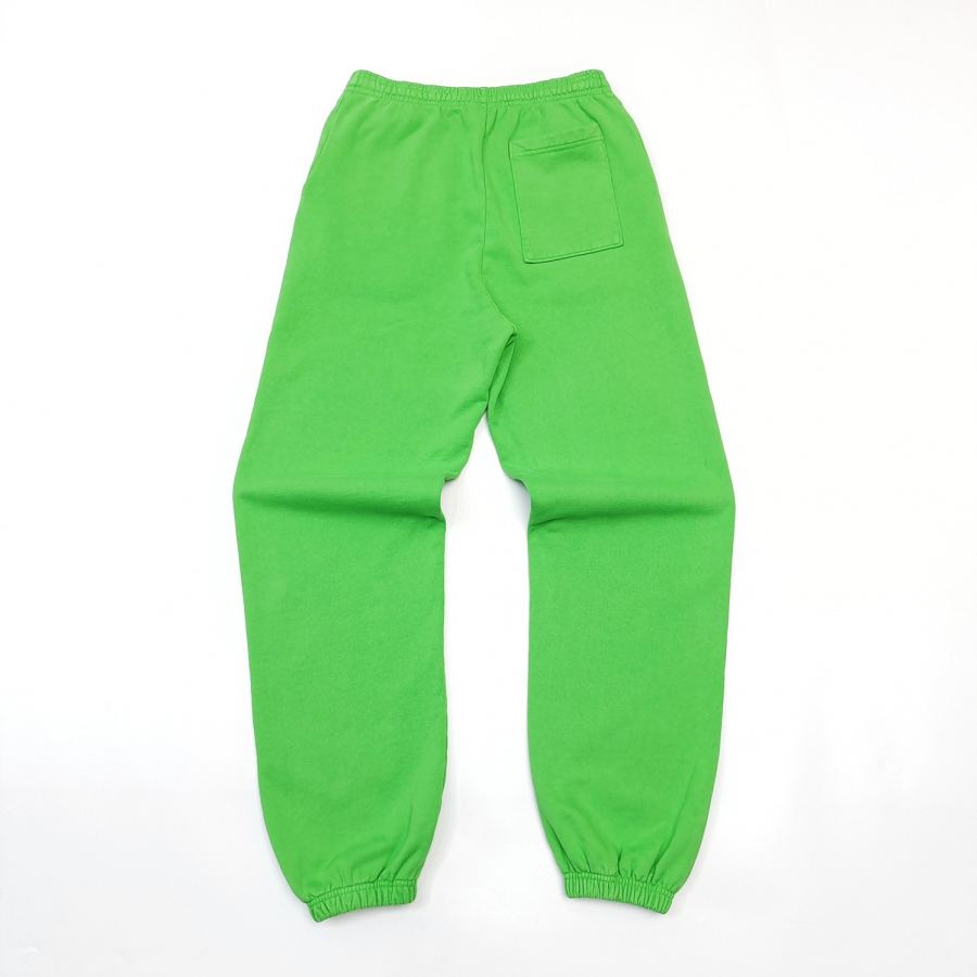 1:1 Replica Sp5der Clothes Top Version Not Mass Market — Premium Replica — photo 2