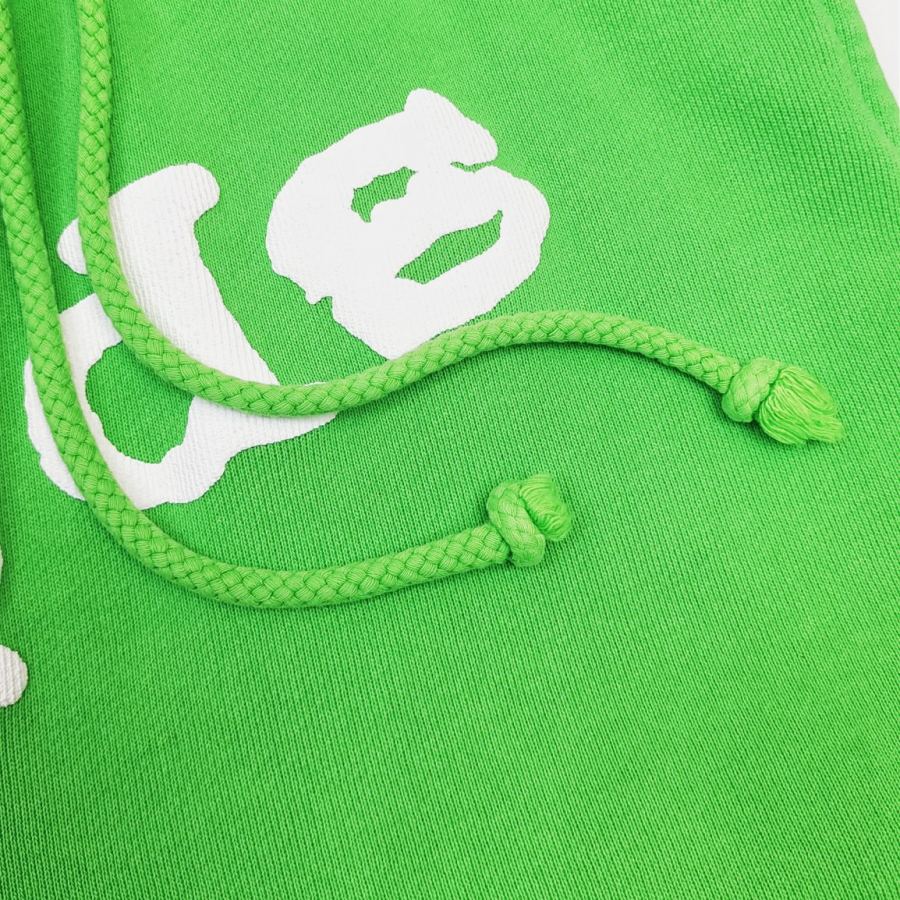 1:1 Replica Sp5der Clothes Top Version Not Mass Market — Premium Replica — photo 4