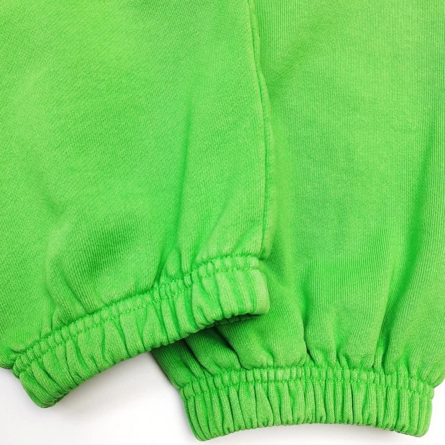 1:1 Replica Sp5der Clothes Top Version Not Mass Market — Premium Replica — photo 6