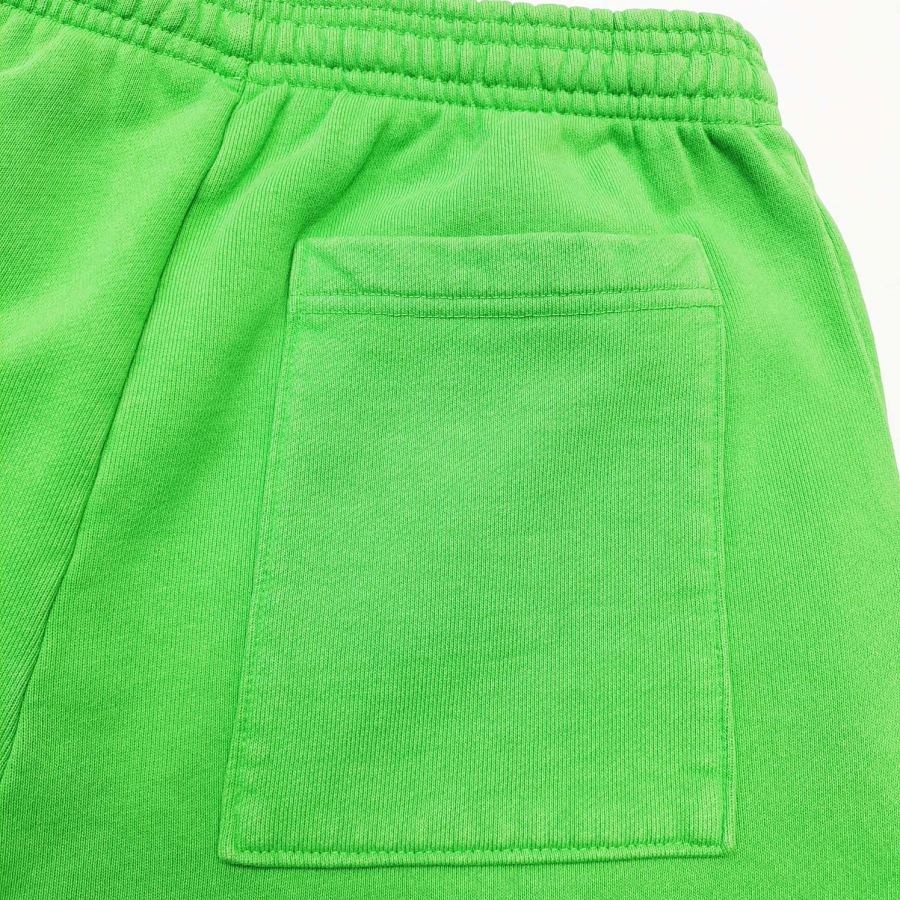 1:1 Replica Sp5der Clothes Top Version Not Mass Market — Premium Replica — photo 7